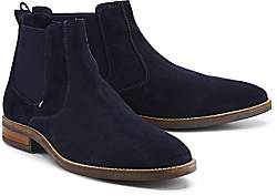 Cox Chelsea-Boots Cox Chelsea-Boots