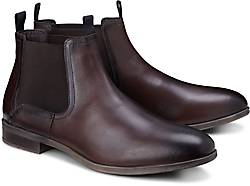 Cox Chelsea-Boots Cox Chelsea-Boots