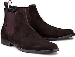 Cox Chelsea-Boots Cox Chelsea-Boots