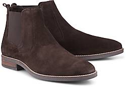 Cox Chelsea-Boots Cox Chelsea-Boots