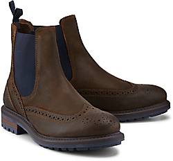 Cox Chelsea-Boots Cox Chelsea-Boots