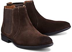 Cox Chelsea-Boots Cox Chelsea-Boots