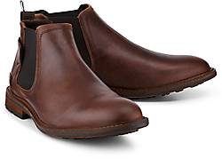 Cox Chelsea-Boots Cox Chelsea-Boots