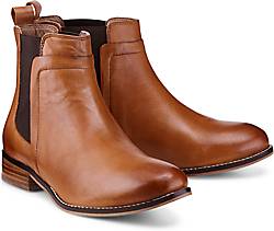 Cox Chelsea-Boots Cox Chelsea-Boots