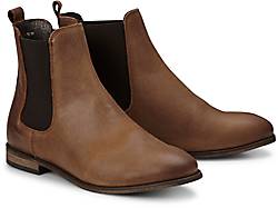 Cox Chelsea-Boots Cox Chelsea-Boots