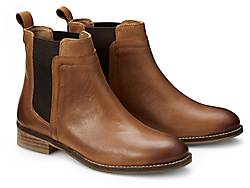 Cox Chelsea-Boots Cox Chelsea-Boots