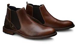 Cox Chelsea-Boots Cox Chelsea-Boots
