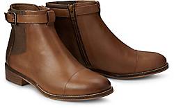 Cox Chelsea-Boots Cox Chelsea-Boots