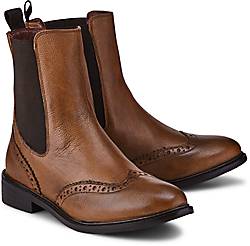 Cox Chelsea-Boots Cox Chelsea-Boots