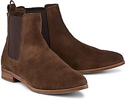 Cox Chelsea-Boots Cox Chelsea-Boots