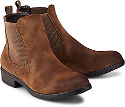 Cox Chelsea-Boots Cox Chelsea-Boots