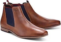 Cox Chelsea-Boots Cox Chelsea-Boots