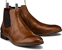 Cox Chelsea-Boots Cox Chelsea-Boots