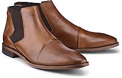 Cox Chelsea-Boots Cox Chelsea-Boots