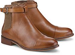 Cox Chelsea-Boots Cox Chelsea-Boots