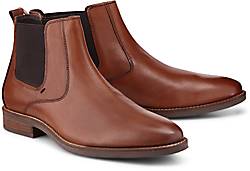 Cox Chelsea-Boots Cox Chelsea-Boots