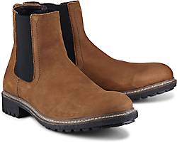 Cox Chelsea Boots Cox Chelsea Boots