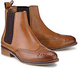 Cox Chelsea-Boots Cox Chelsea-Boots