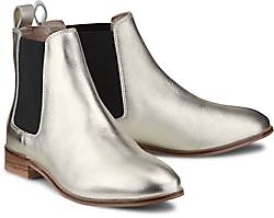 Cox Chelsea-Boots Cox Chelsea-Boots