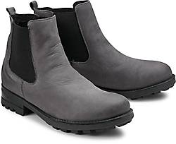 Cox Chelsea-Boots Cox Chelsea-Boots