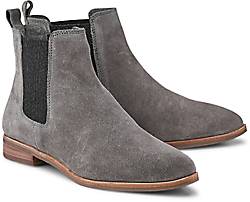 Cox Chelsea-Boots Cox Chelsea-Boots