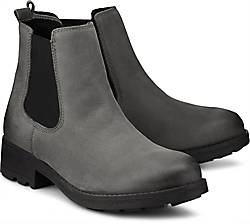 Cox Chelsea-Boots Cox Chelsea-Boots