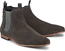 Cox Chelsea-Boots Cox Chelsea-Boots