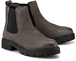 Cox Chelsea-Boots Cox Chelsea-Boots
