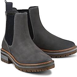 Cox Chelsea-Boots Cox Chelsea-Boots