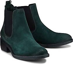 Cox Chelsea-Boots Cox Chelsea-Boots