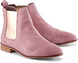 Cox Chelsea-Boots Cox Chelsea-Boots