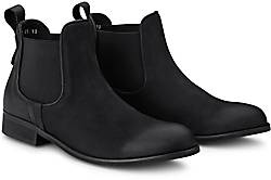 Cox Chelsea-Boots Cox Chelsea-Boots