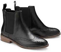 Cox Chelsea-Boots Cox Chelsea-Boots