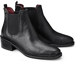 Cox Chelsea-Boots Cox Chelsea-Boots