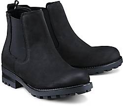 Cox Chelsea-Boots Cox Chelsea-Boots