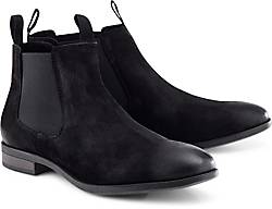 Cox Chelsea-Boots Cox Chelsea-Boots