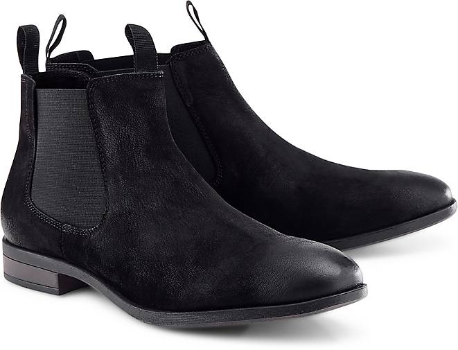 Cox Chelsea-Stiefel in schwarz kaufen - 44400401 GÖRTZ Gute Gute Gute Qualität beliebte Schuhe 6fddbf Cox Chelsea-Stiefel in schwarz kaufen - 44400401 GÖRTZ Gute Gute Gute Qualität beliebte Schuhe 6fddbf
