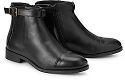 Cox Chelsea-Boots Cox Chelsea-Boots