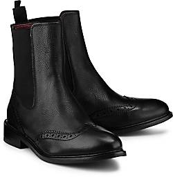 Cox Chelsea-Boots Cox Chelsea-Boots