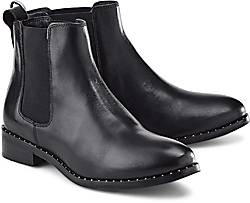 Cox Chelsea-Boots Cox Chelsea-Boots