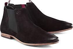 Cox Chelsea-Boots Cox Chelsea-Boots