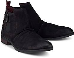 Cox Chelsea-Boots Cox Chelsea-Boots
