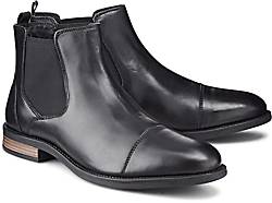 Cox Chelsea-Boots Cox Chelsea-Boots