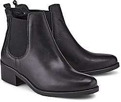 Cox Chelsea-Boots Cox Chelsea-Boots