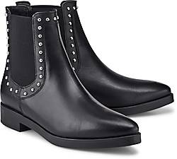 Cox Chelsea-Boots Cox Chelsea-Boots