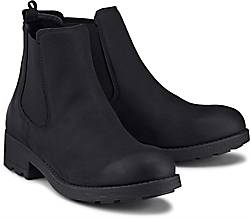 Cox Chelsea-Boots Cox Chelsea-Boots