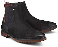 Cox Chelsea-Boots Cox Chelsea-Boots