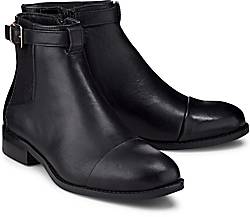 Cox Chelsea-Boots Cox Chelsea-Boots