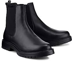 Cox Chelsea-Boots Cox Chelsea-Boots