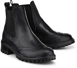 Cox Chelsea-Boots Cox Chelsea-Boots